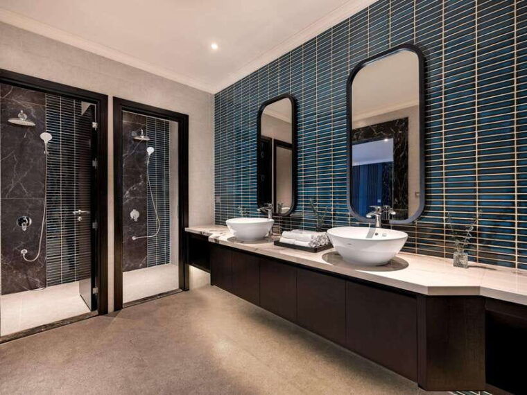 hanoi-2-days-halong-lan-ha-bay-cruise