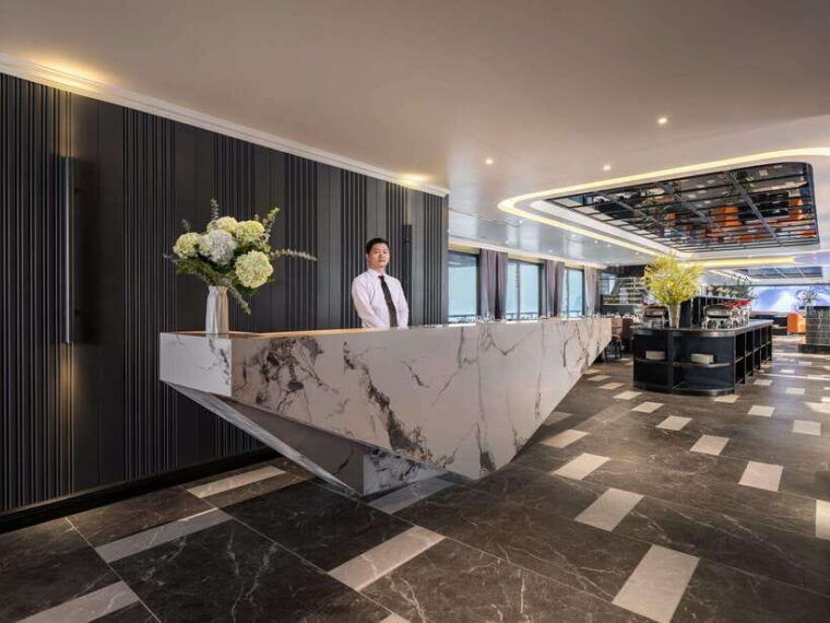 hanoi-2-days-halong-lan-ha-bay-cruise