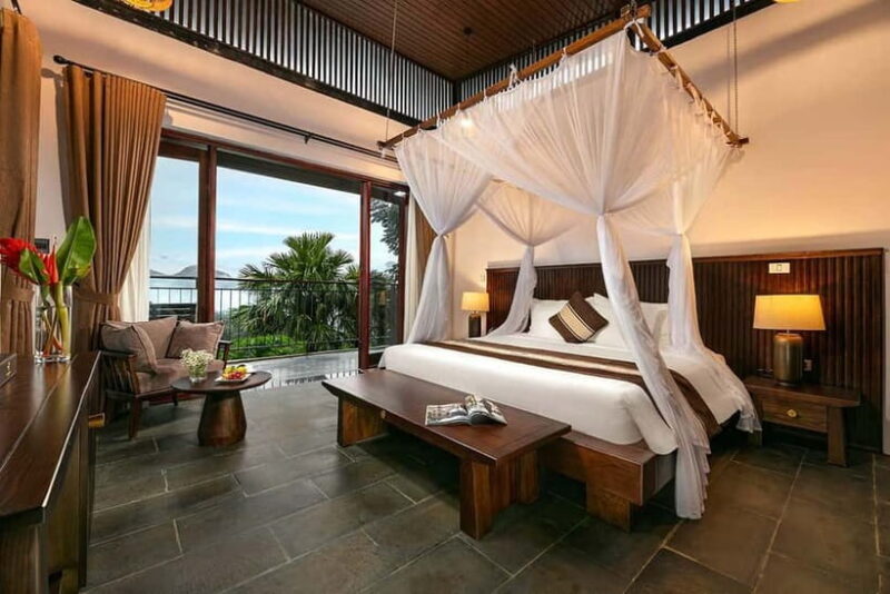 Hanoi: 2 Days Mai Chau & Pu Luong Nature Reserve Trekking - Final Thoughts: Is This Tour Right for You?