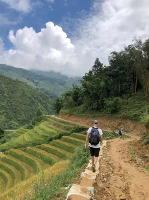 Hanoi: 2 Days Sapa, Hotel 4-stars,Transfer by VIP Limousine - Final Thoughts