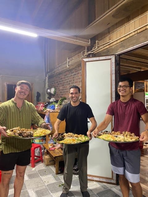 Hanoi: 2 Days Sapa Trekking Trip with Local Guide & Homestay - FAQ