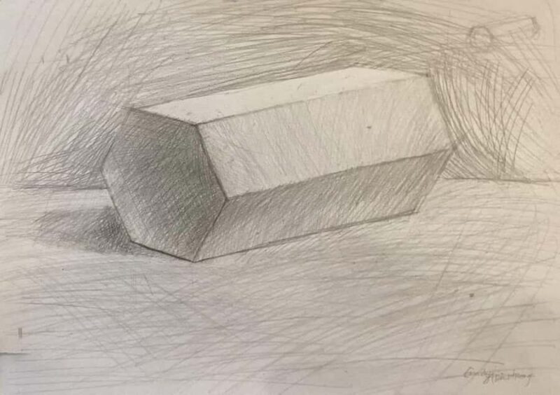 Hanoi: 2-Hour Personalized Art Class for Beginners - What to Expect from Your Hanoi Art Class