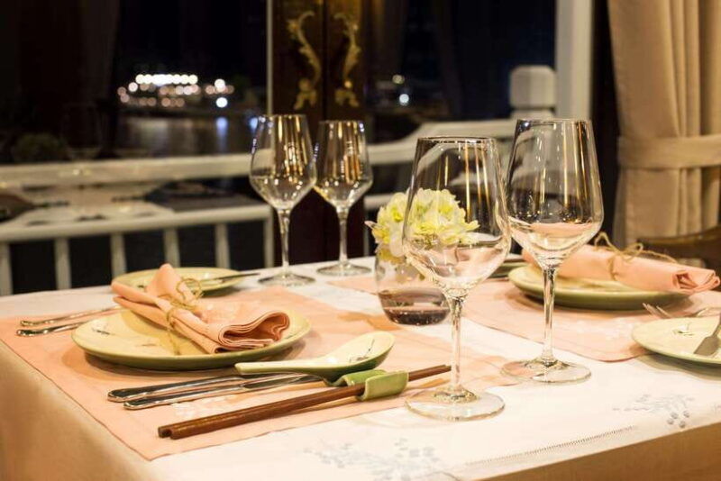 hanoi-2d1n-ha-long-bay-by-hera-boutique-cruise