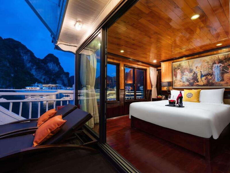 hanoi-2d1n-ha-long-bay-by-hera-boutique-cruise