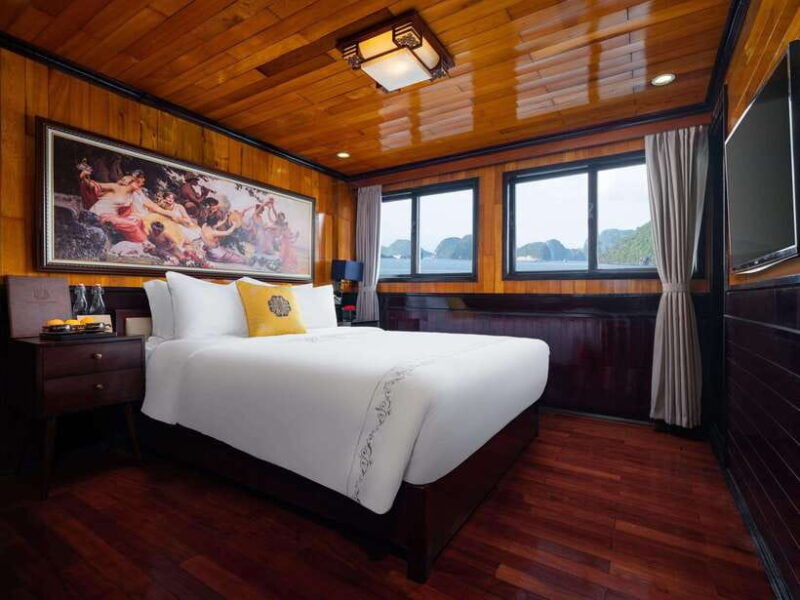 hanoi-2d1n-ha-long-bay-by-hera-boutique-cruise