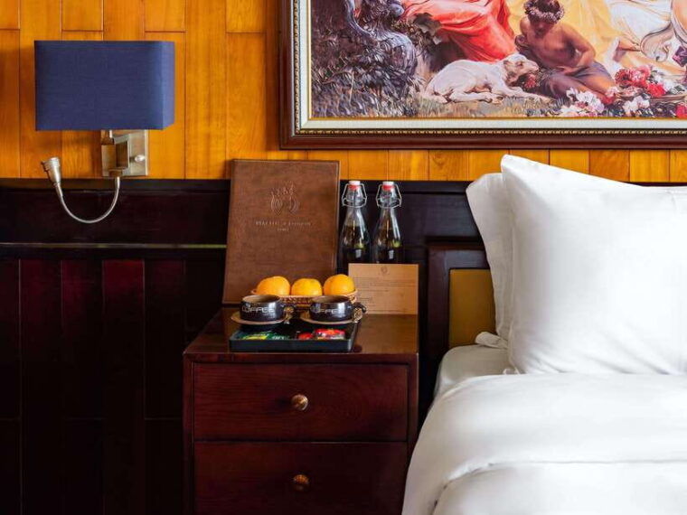 hanoi-2d1n-ha-long-bay-by-hera-boutique-cruise