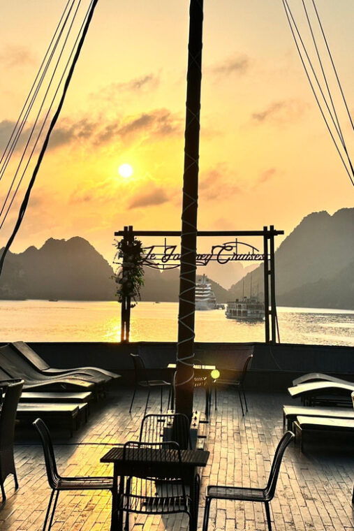 hanoi-2d1n-ha-long-bay-by-le-journey-cruise