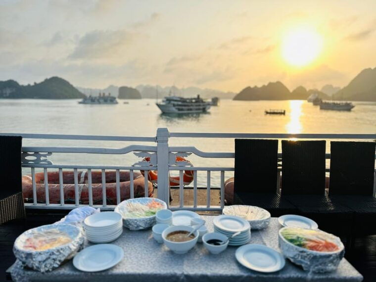 hanoi-2d1n-ha-long-bay-by-le-journey-cruise