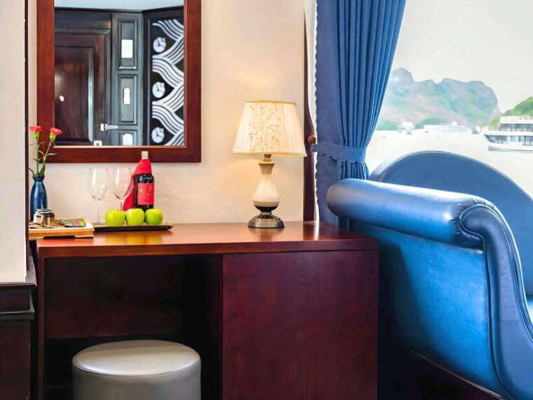 hanoi-2d1n-ha-longlan-ha-bay-by-le-journey-elegance-cruise