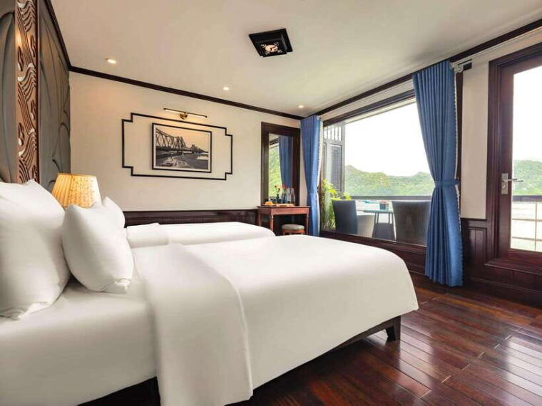 hanoi-2d1n-ha-longlan-ha-bay-by-le-journey-elegance-cruise
