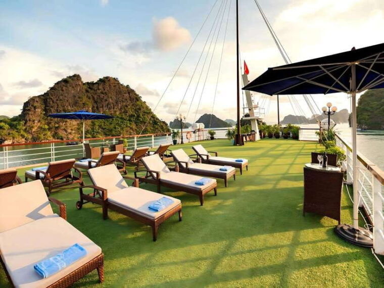 hanoi-2d1n-ha-longlan-ha-bay-by-le-journey-elegance-cruise