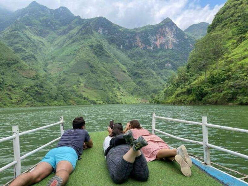hanoi-3-day-3-night-ha-giang-loop-motorbike-tour-option