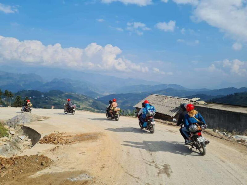 hanoi-3-day-3-night-ha-giang-loop-motorbike-tour-option