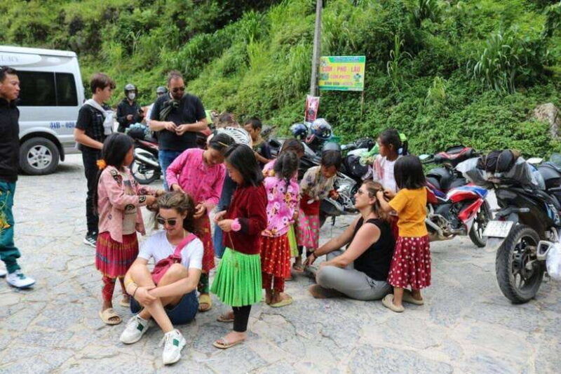 hanoi-3-day-3-night-ha-giang-loop-motorbike-tour-option