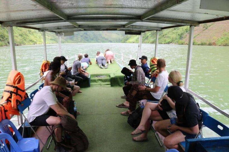 hanoi-3-day-3-night-ha-giang-loop-motorbike-tour-option