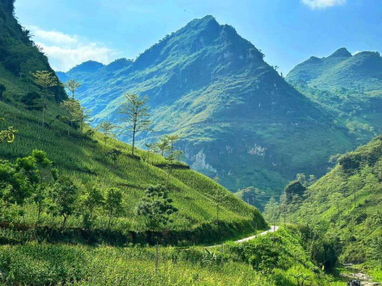 hanoi-3-day-3-night-ha-giang-loop-motorbike-tour-option