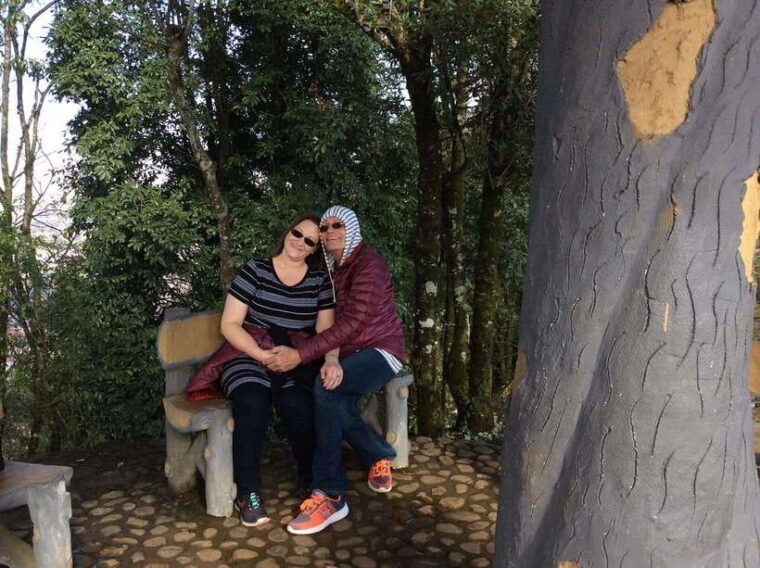 hanoi-3-day-authentic-sapa-trekking-fansipan-by-cable-car