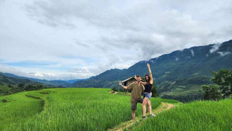 hanoi-3-day-authentic-sapa-trekking-fansipan-by-cable-car