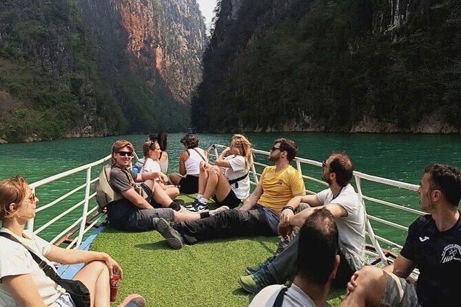 Hanoi: 3 day Ha Giang Loop Small group - Weather and Preparation Tips