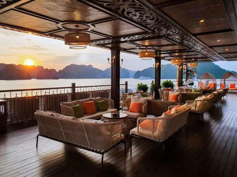 hanoi-3-day-ha-long-bay-by-indochine-premium-luxury-cruise