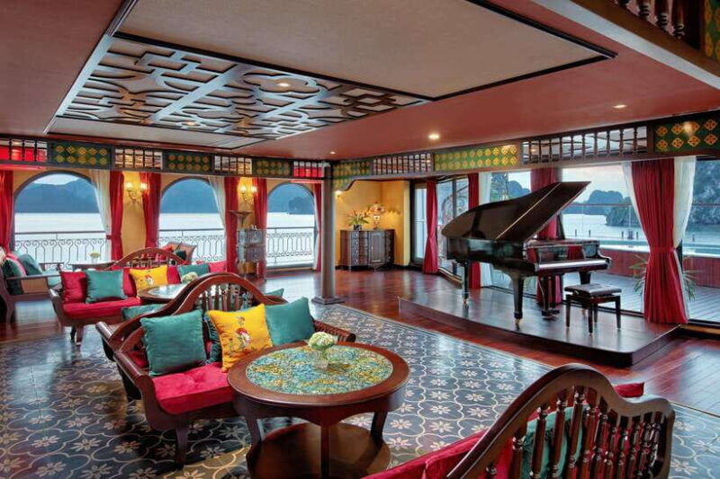 hanoi-3-day-ha-long-bay-by-indochine-premium-luxury-cruise