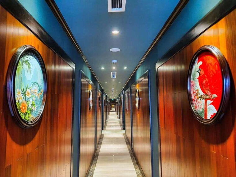 hanoi-3-day-ha-long-bay-by-indochine-premium-luxury-cruise