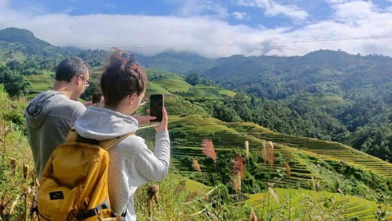 hanoi-3-day-mu-cang-chai-trekking-hidden-trail-local-life