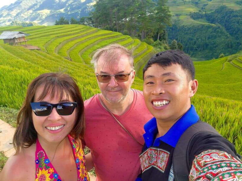 hanoi-3-day-mu-cang-chai-trekking-hidden-trail-local-life