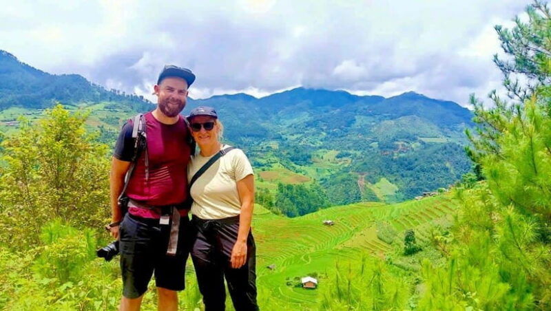 hanoi-3-day-mu-cang-chai-trekking-hidden-trail-local-life