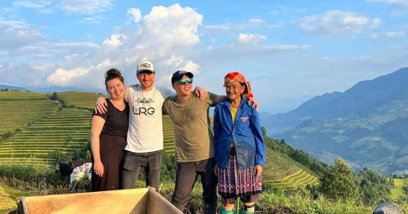 hanoi-3-day-mu-cang-chai-trekking-hidden-trail-local-life