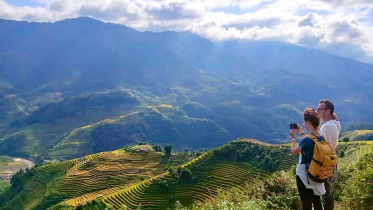 hanoi-3-day-mu-cang-chai-trekking-hidden-trail-local-life