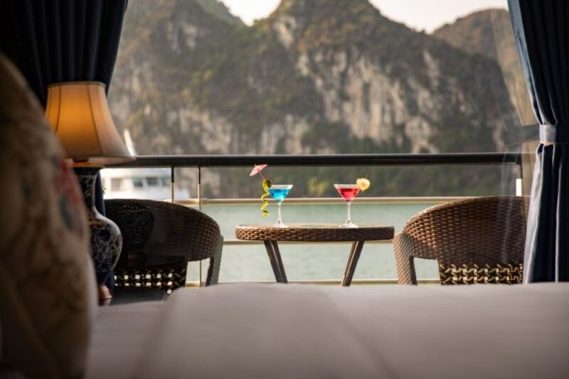 hanoi-3-day-ninh-binh-and-lan-ha-bay-cruise-with-homestay