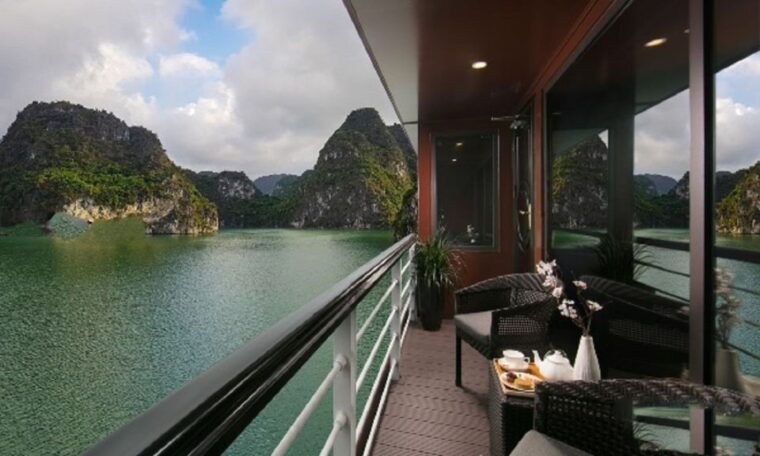 hanoi-3-day-ninh-binh-and-lan-ha-bay-cruise-with-homestay