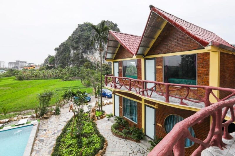 hanoi-3-day-ninh-binh-cat-ba-lan-ha-bay-overnight-cruise
