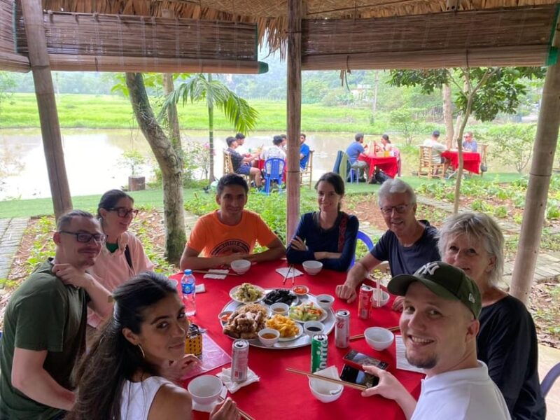 hanoi-3-day-ninh-binh-cat-ba-lan-ha-bay-overnight-cruise