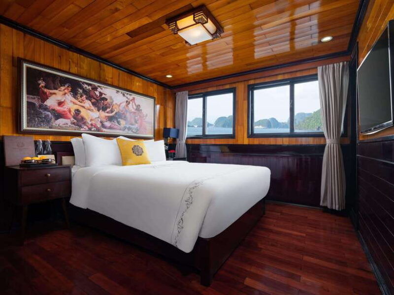 hanoi-3-day-ninh-binh-ha-long-bay-cruise-04-stars-cruises