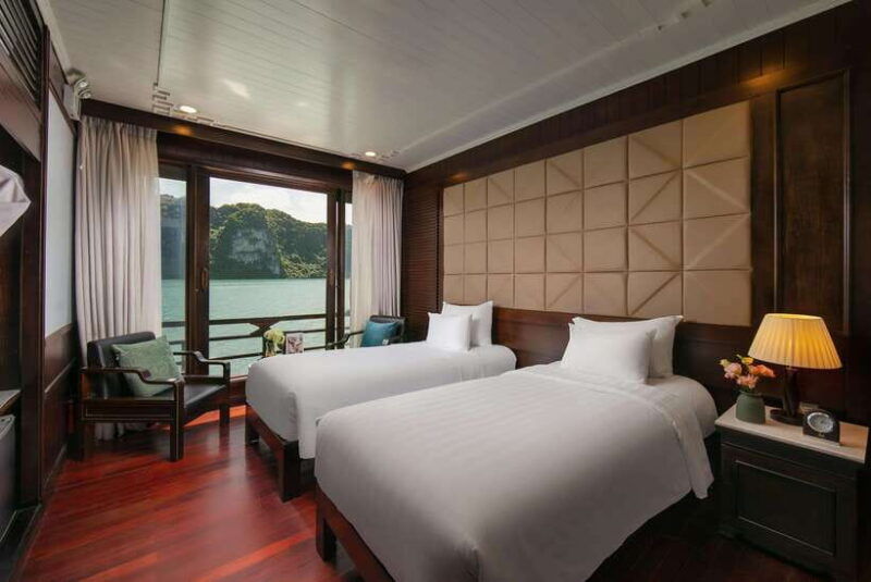 hanoi-3-day-ninh-binh-ha-long-bay-cruise-04-stars-cruises