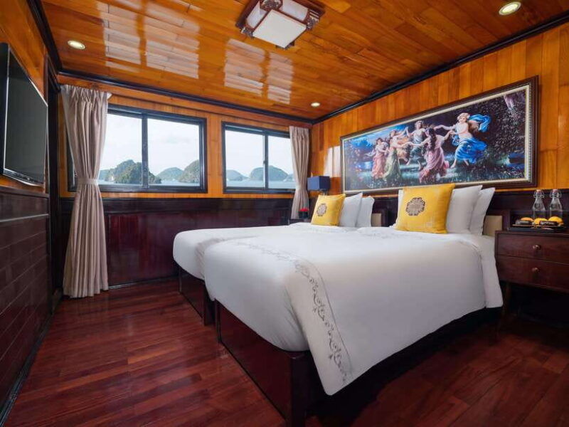 hanoi-3-day-ninh-binh-ha-long-bay-cruise-04-stars-cruises