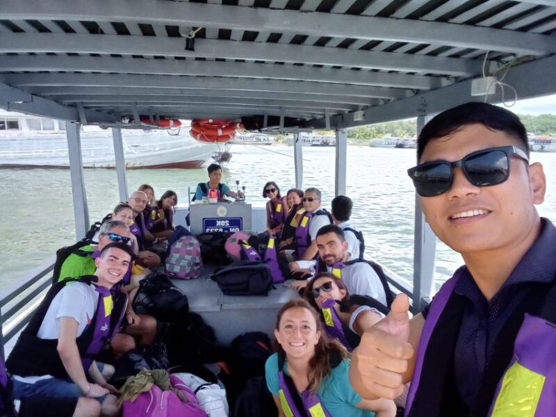 hanoi-3-day-ninh-binh-ha-long-bay-cruise-04-stars-cruises