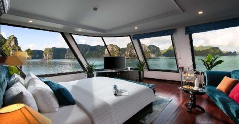 hanoi-3-day-ninh-binh-ha-long-lan-ha-bay-5-star-cruise