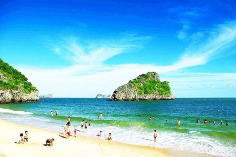 hanoi-3-day-ninh-binh-ha-long-lan-ha-bay-5-star-cruise