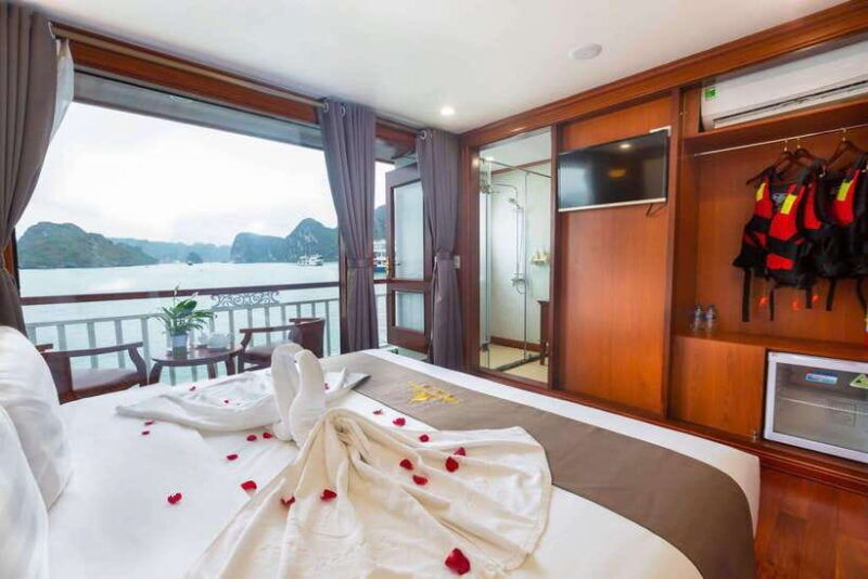 hanoi-3-day-ninh-binh-ha-long-lan-ha-bay-luxury-cruise