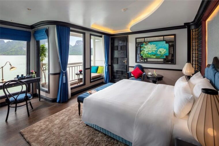 hanoi-3-day-ninh-binh-ha-long-lan-ha-bay-luxury-cruise