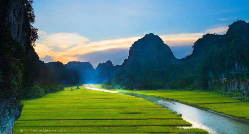 hanoi-3-day-ninh-binh-halong-bay-5-star-cruise