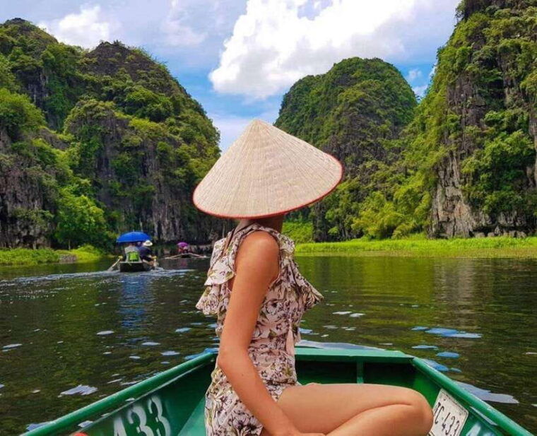 hanoi-3-day-ninh-binh-halong-bay-5-star-cruise