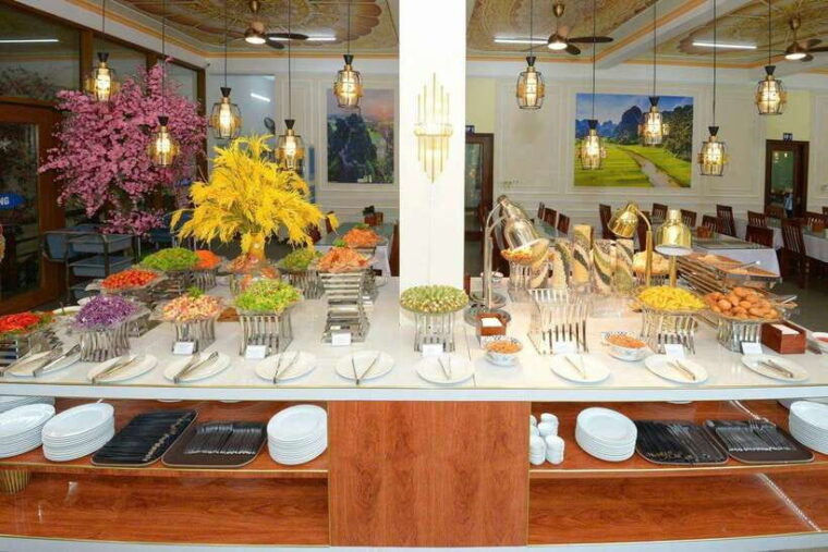 hanoi-3-day-ninh-binh-halong-bay-5-star-cruise