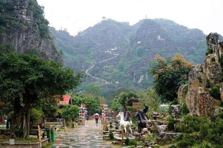 hanoi-3-day-ninh-binh-halong-bay-5-star-cruise