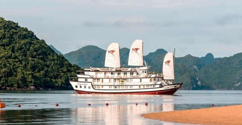 hanoi-3-day-ninh-binh-tour-and-bai-tu-long-bay-cruise