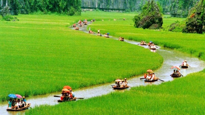 hanoi-3-day-ninh-binh-tour-and-bai-tu-long-bay-cruise