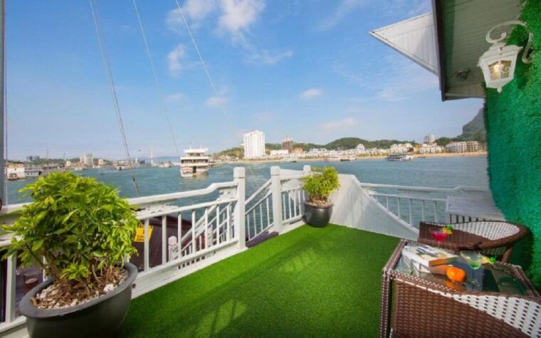 hanoi-3-day-ninh-binh-tour-and-bai-tu-long-bay-cruise